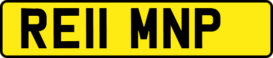 RE11MNP