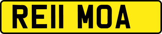 RE11MOA