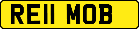 RE11MOB