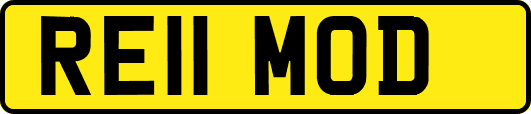 RE11MOD