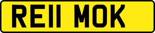RE11MOK
