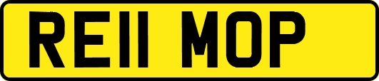 RE11MOP