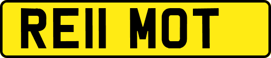 RE11MOT
