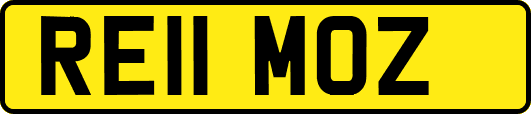 RE11MOZ