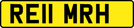 RE11MRH