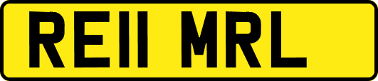 RE11MRL