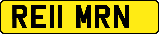 RE11MRN