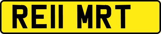 RE11MRT