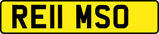 RE11MSO