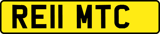 RE11MTC