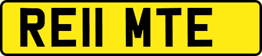 RE11MTE