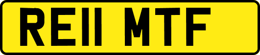 RE11MTF