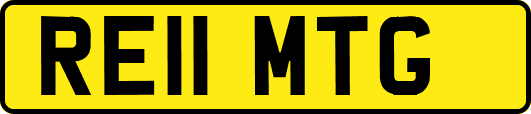 RE11MTG
