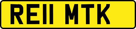 RE11MTK
