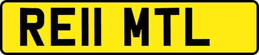 RE11MTL