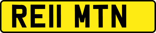 RE11MTN