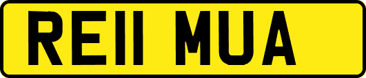 RE11MUA