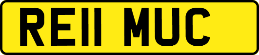 RE11MUC
