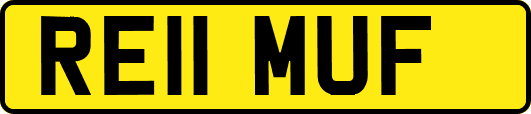 RE11MUF