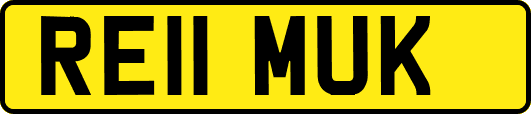 RE11MUK