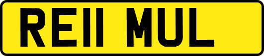 RE11MUL