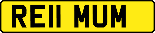 RE11MUM