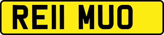 RE11MUO