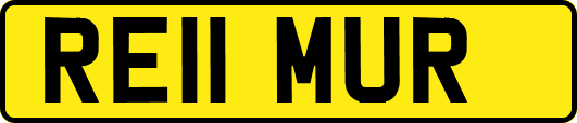 RE11MUR
