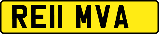 RE11MVA