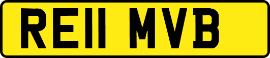 RE11MVB