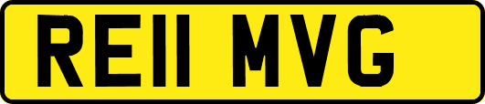 RE11MVG