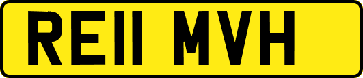 RE11MVH
