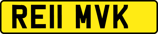 RE11MVK