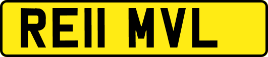 RE11MVL