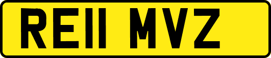 RE11MVZ