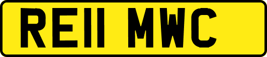 RE11MWC