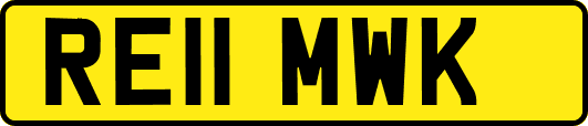 RE11MWK