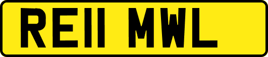 RE11MWL