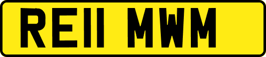 RE11MWM
