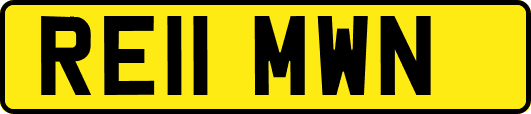RE11MWN