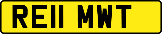 RE11MWT