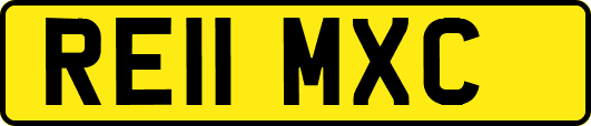 RE11MXC