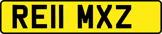 RE11MXZ