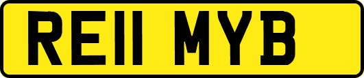 RE11MYB