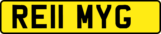 RE11MYG