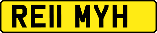 RE11MYH