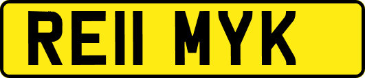 RE11MYK