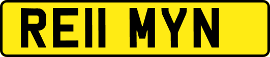 RE11MYN