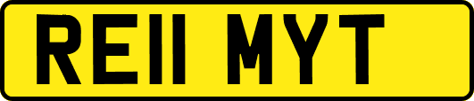 RE11MYT