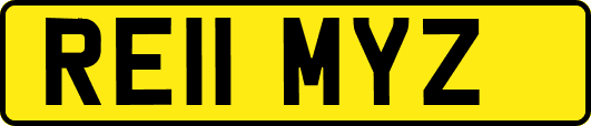 RE11MYZ